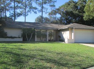 890 Little Bend Rd, Altamonte Springs, FL 32714