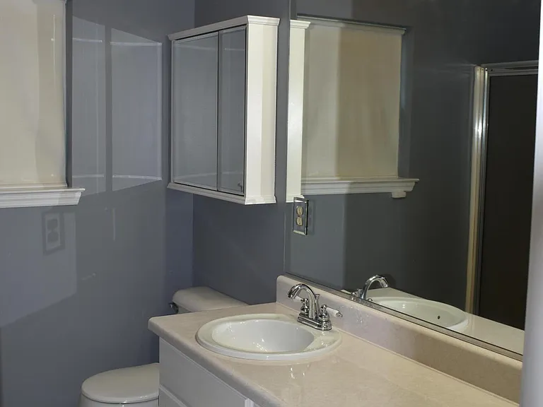 410 Little Fls — Photo 14