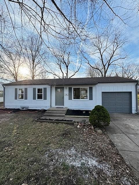 1st image of 1214 N Indian Ln