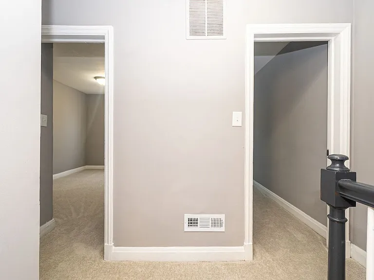 3519 Kentucky Ave — Photo 18