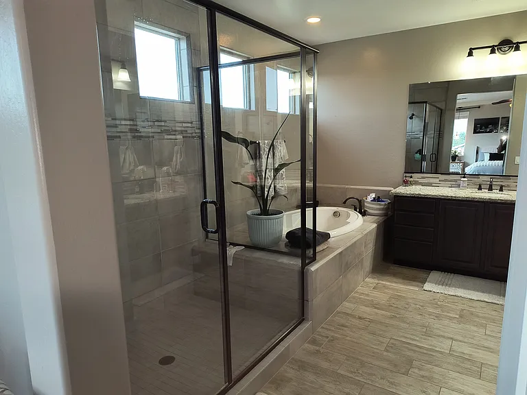 5801 S Fawn Ave — Photo 27