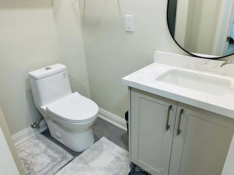 22 Wentworth Ave — Photo 28
