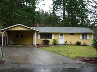 9308 Trillium Cir W, University Place, WA 98467
