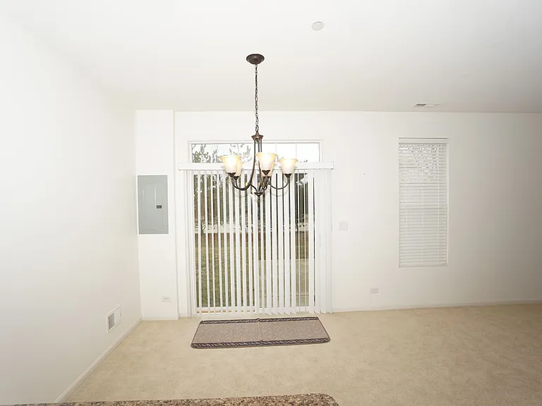 210D Portage Ln — Photo 7