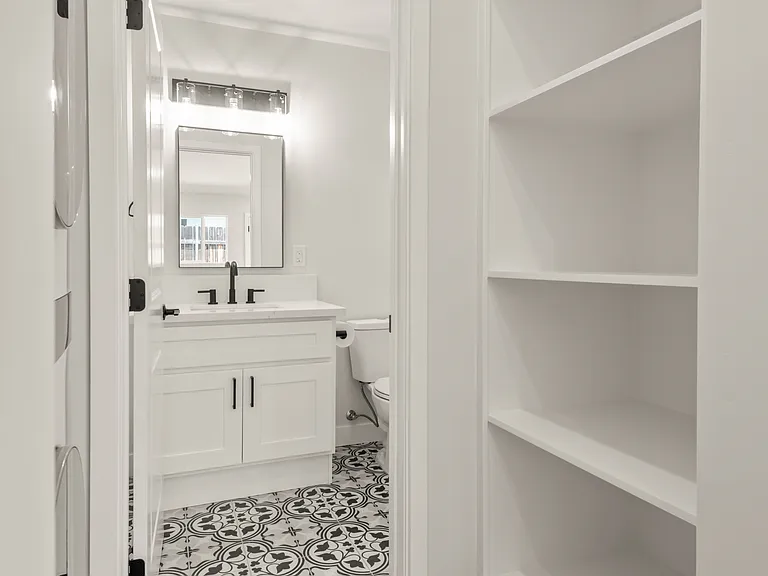 9414 Pike Rd — Photo 12
