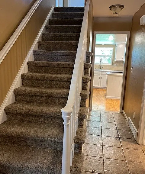 9182 W Hialeah Pl — Photo 8