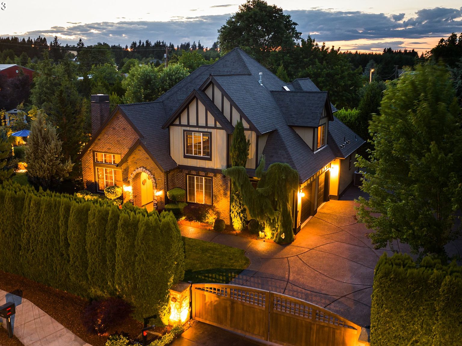 11811 SW Tooze Rd, Wilsonville, OR 97070 Zillow