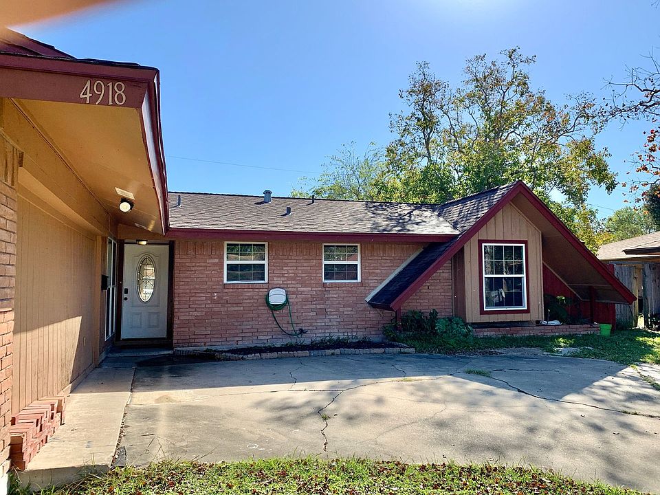 1st image of 4918 Branscomb Dr