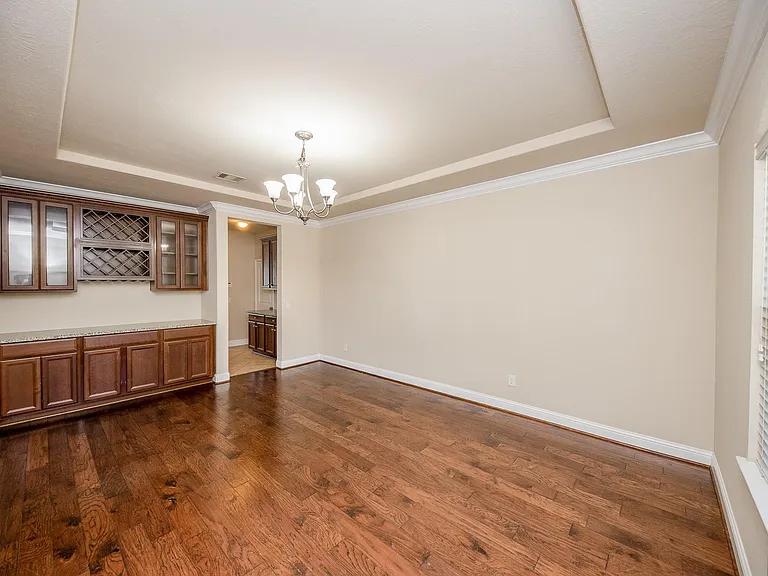 3522 Cardiff Mist Dr — Photo 12