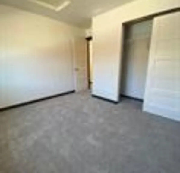 1587 E Latitude Ln #1 — Photo 4