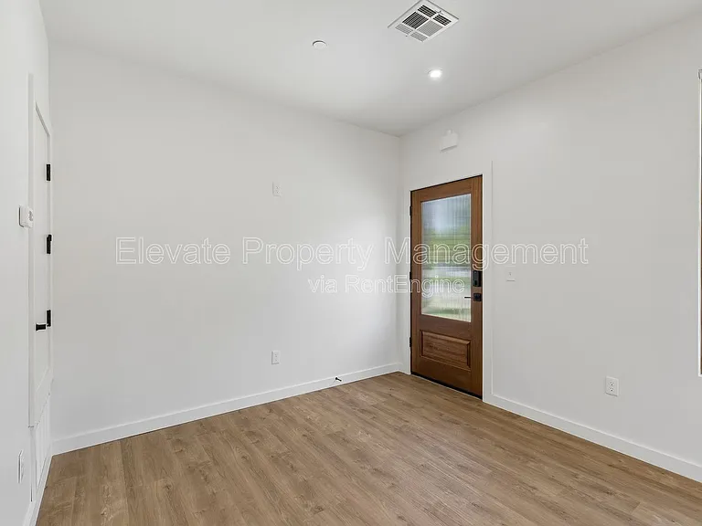 Hudson Place — Photo 31