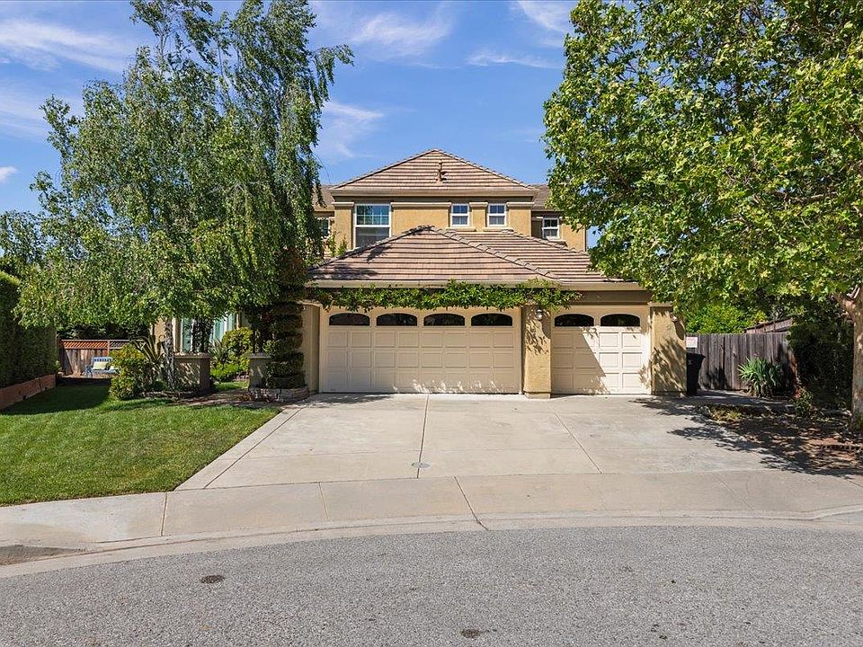1st image of 1525 Windsong Ct