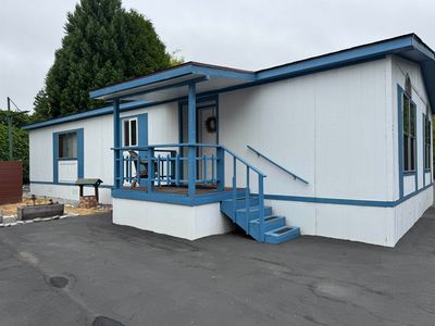 213 Fred Haight Dr, Smith River, CA, 95567