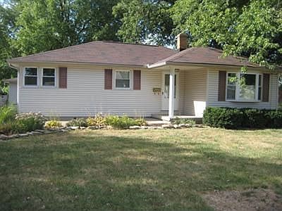 2nd image of 1537 Berwin Ave
