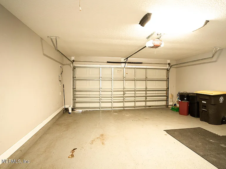 10355 Shelby Creek Rd S — Photo 24