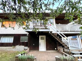 2133 Sperling Ave, Burnaby, BC V5B4K6