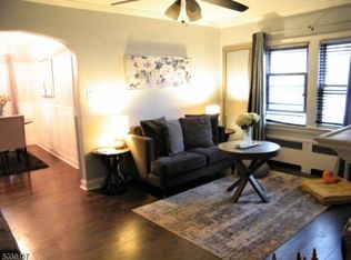 2017 Morrison Ave, Union, NJ 07083