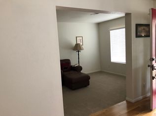 4969 Nepal St, Denver, CO 80249