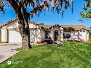 4233 Payton St, Spring Hill, FL 34609