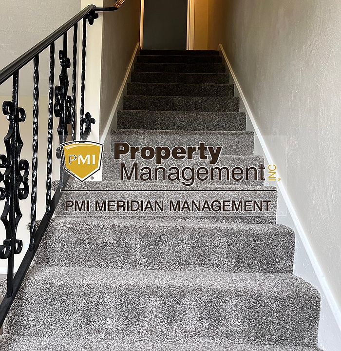 1st image of 413 W 11th St APT G51
