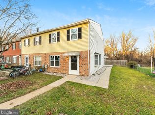 64 Louise Ct, Rising Sun, MD 21911