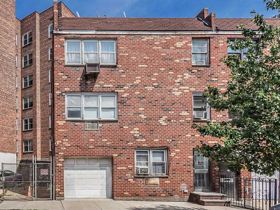 1st image of 47-43 45th St