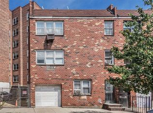 47-43 45th St, Woodside, NY 11377