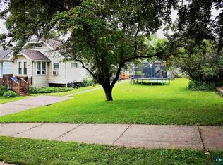 829 N 43rd Ave W, Duluth, MN 55807