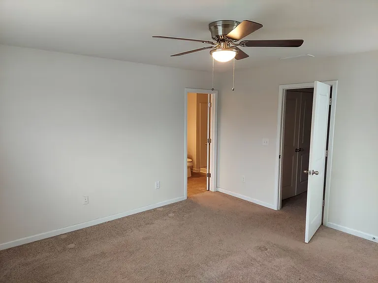 6357 Mountain Home Way SE — Photo 12