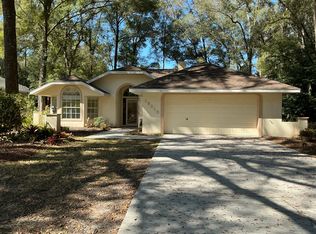 19215 SW 90th Lane Rd, Dunnellon, FL 34432