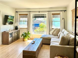 130 N Lester Dr, Orange, CA 92868