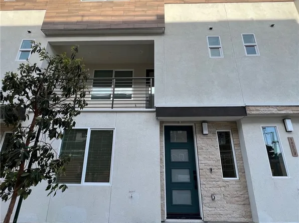 14325 Claro Way, Gardena, CA 90249