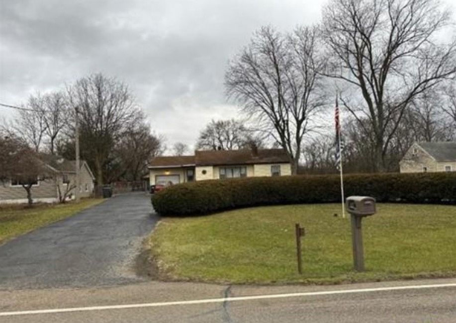 5867 Farmersville W Carrollton Rd, Miamisburg, OH 45342 Zillow