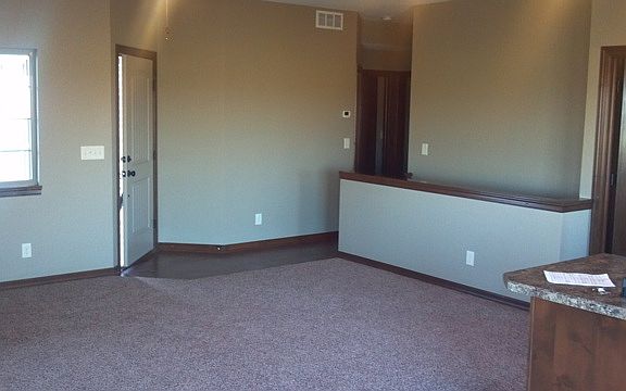 2013-01-08_09-04-01_422_11242014