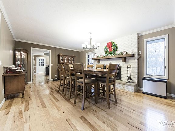 3rd image of 14905 W Windsong Dr