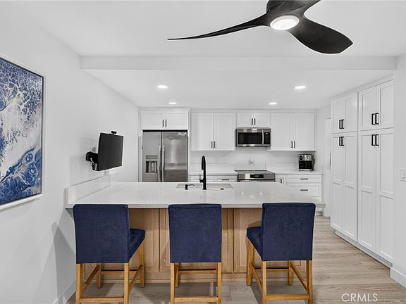 2nd image of 43 Cresta Verde Dr