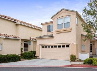 1872 Saint Thomas Rd, Vista, CA 92081