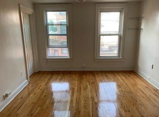 162 6th St, Hoboken, NJ 07030