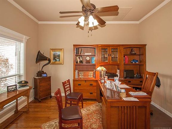 5th image of 8218 E Greeley Pl