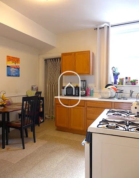 47 Alton Pl — Photo 17