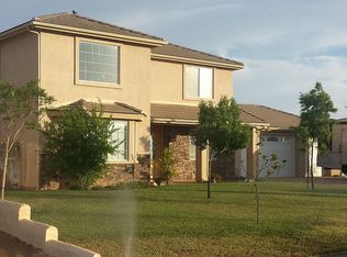 1544 Sara Marie Pl, Ramona, CA 92065