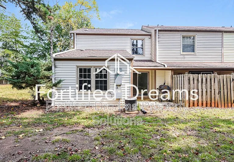 2711 Reynolds Park Rd — Photo 10