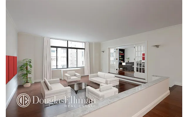 Sold by Douglas Elliman | media 14
