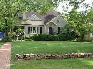 2322 Byrd St, Raleigh, NC 27608