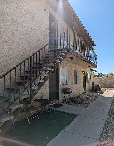 473 Rexford Dr #3 — Photo 10