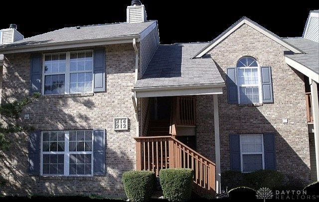 1st image of 214 Waterfront Pl #214