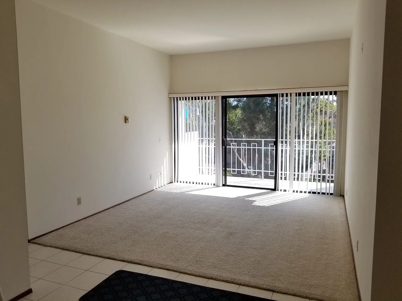 8328 Regents Road — Photo 2