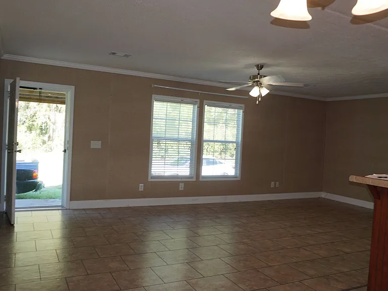 3876 Rowell Rd — Photo 2