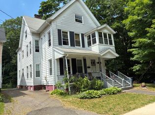 106 Harrison St #1, New Haven, CT 06515