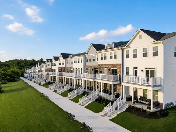 4 Zinc Ln, Phoenixville, PA 19460